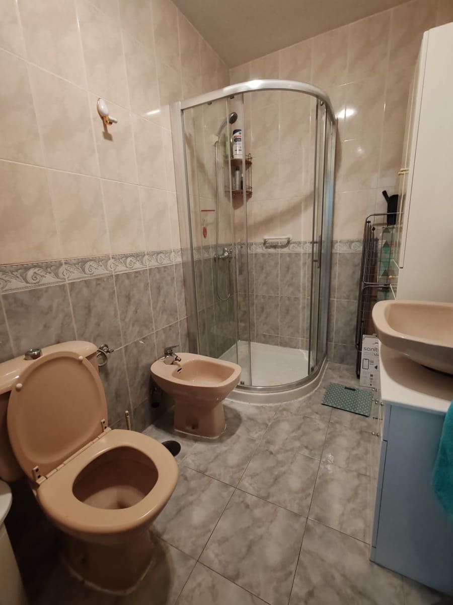 3 soverom Leilighet til salgs i Los Altos med svømmebasseng - € 185 000 (Ref: 9112259)