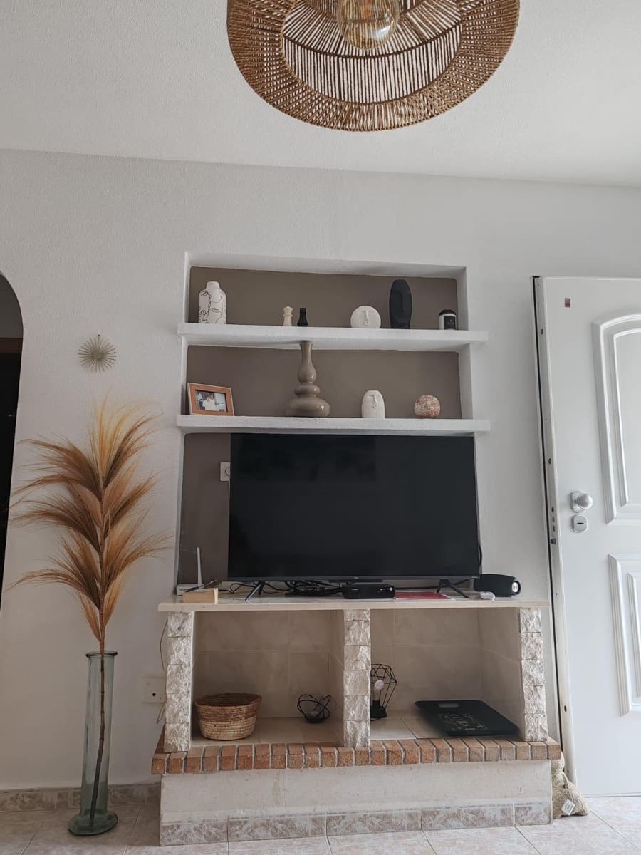 3 soverom Leilighet til salgs i Los Altos med svømmebasseng - € 185 000 (Ref: 9112259)