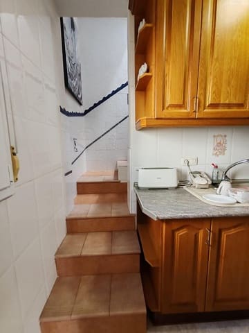 Apartamento de 3 habitaciones en Los Altos en venta con piscina - 180.000 € (Ref: 9112259)