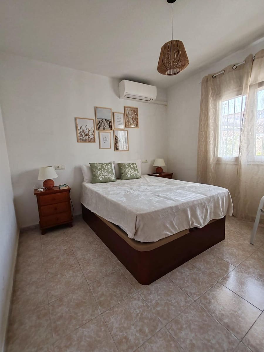 Apartamento de 3 habitaciones en Los Altos en venta con piscina - 180.000 € (Ref: 9112259)
