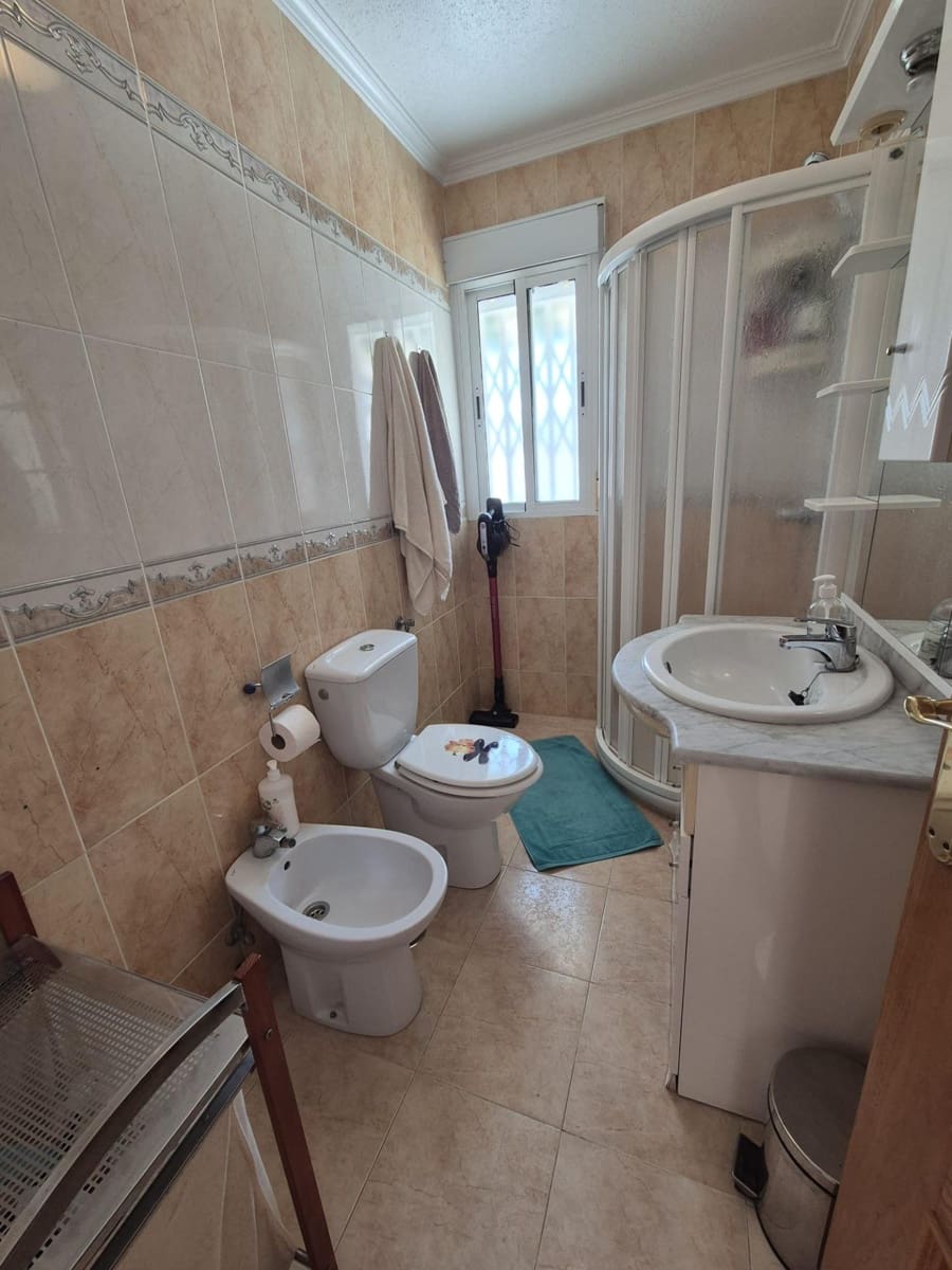 Apartamento de 3 habitaciones en Los Altos en venta con piscina - 180.000 € (Ref: 9112259)