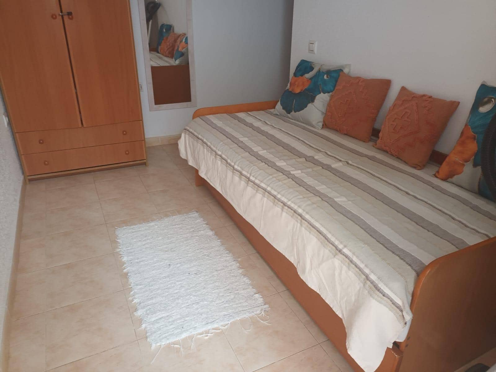 Apartamento de 3 habitaciones en Los Altos en venta con piscina - 180.000 € (Ref: 9112259)