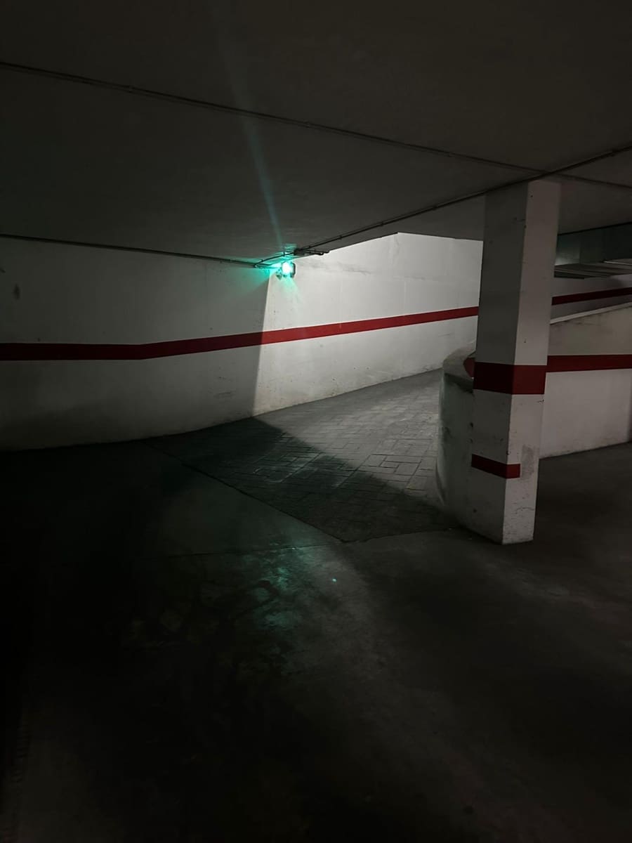 2 slaapkamer Appartement te koop in Los Montesinos - € 130.000 (Ref: 9116004)