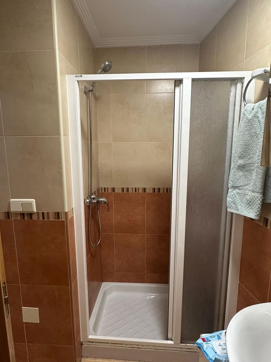 2 slaapkamer Appartement te koop in Los Montesinos - € 130.000 (Ref: 9116004)