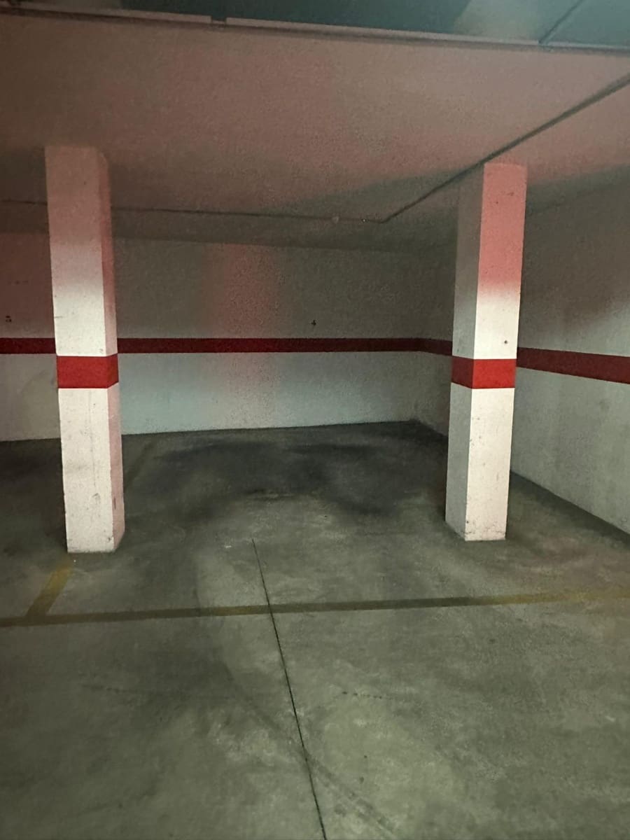 2 slaapkamer Appartement te koop in Los Montesinos - € 130.000 (Ref: 9116004)