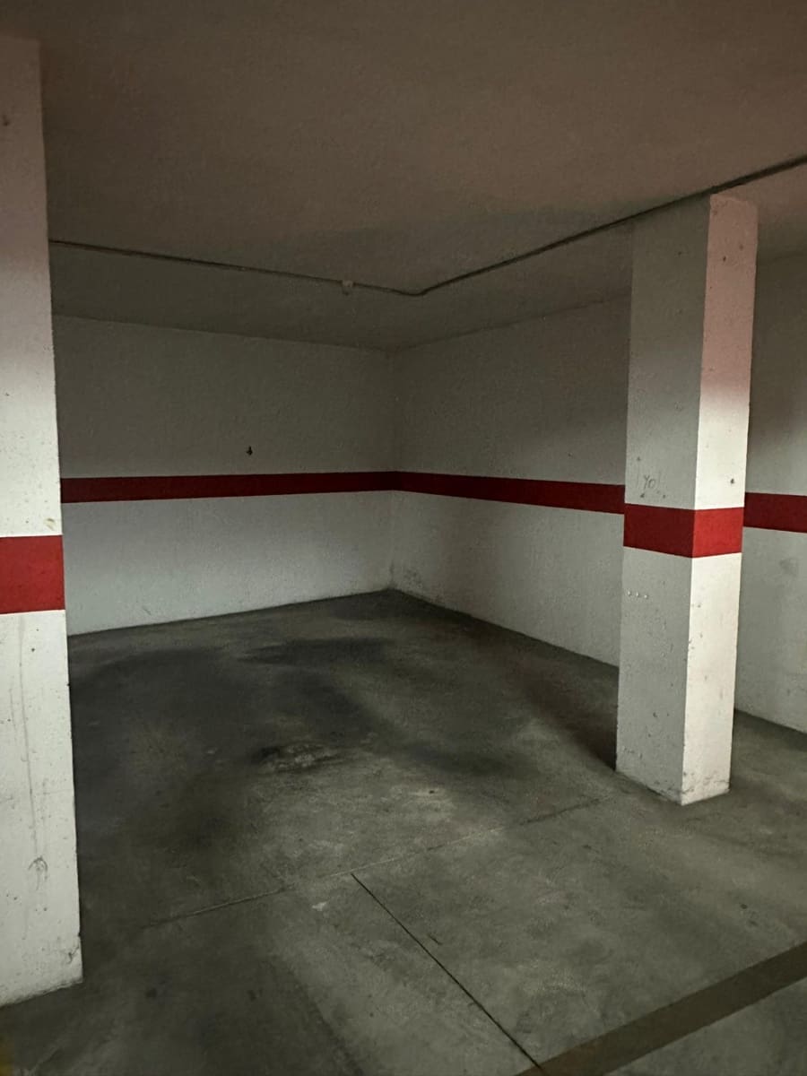 2 slaapkamer Appartement te koop in Los Montesinos - € 130.000 (Ref: 9116004)