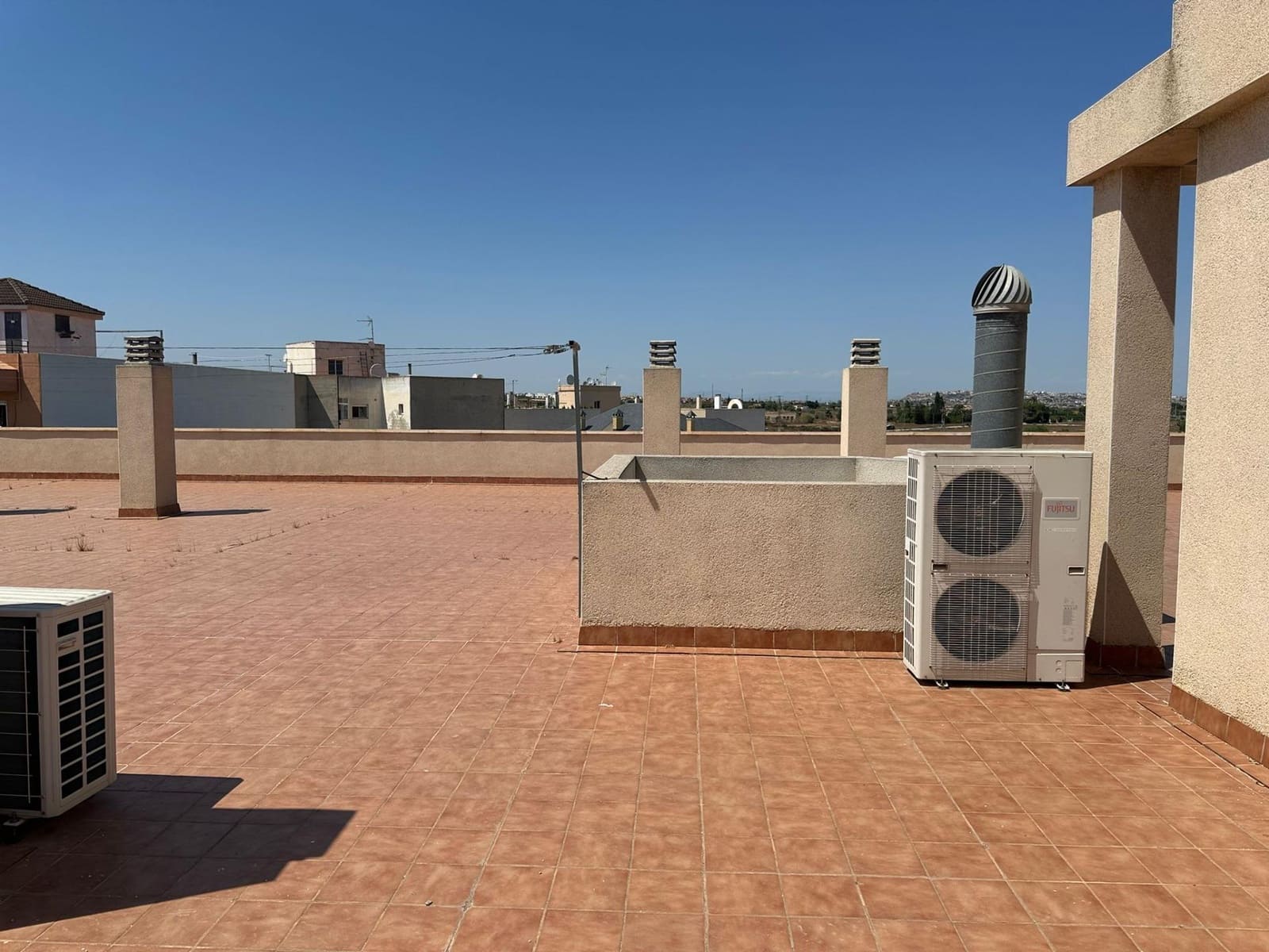 2 slaapkamer Appartement te koop in Los Montesinos - € 130.000 (Ref: 9116004)