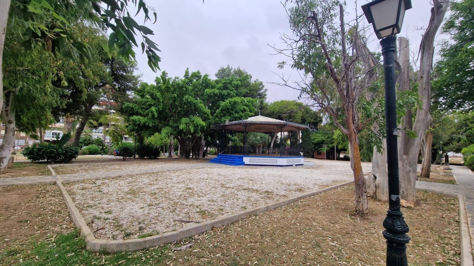 2 chambre Appartement à vendre à Torrevieja - 184 999 € (Ref: 9128181)