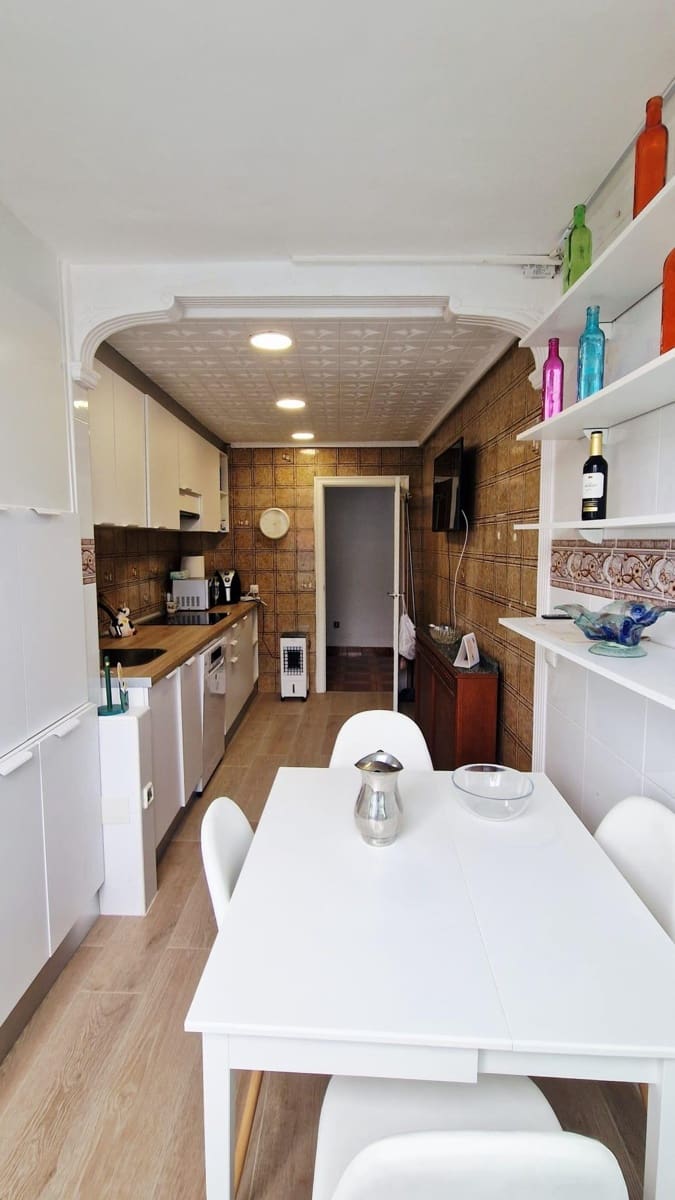 2 chambre Appartement à vendre à Torrevieja - 184 999 € (Ref: 9128181)