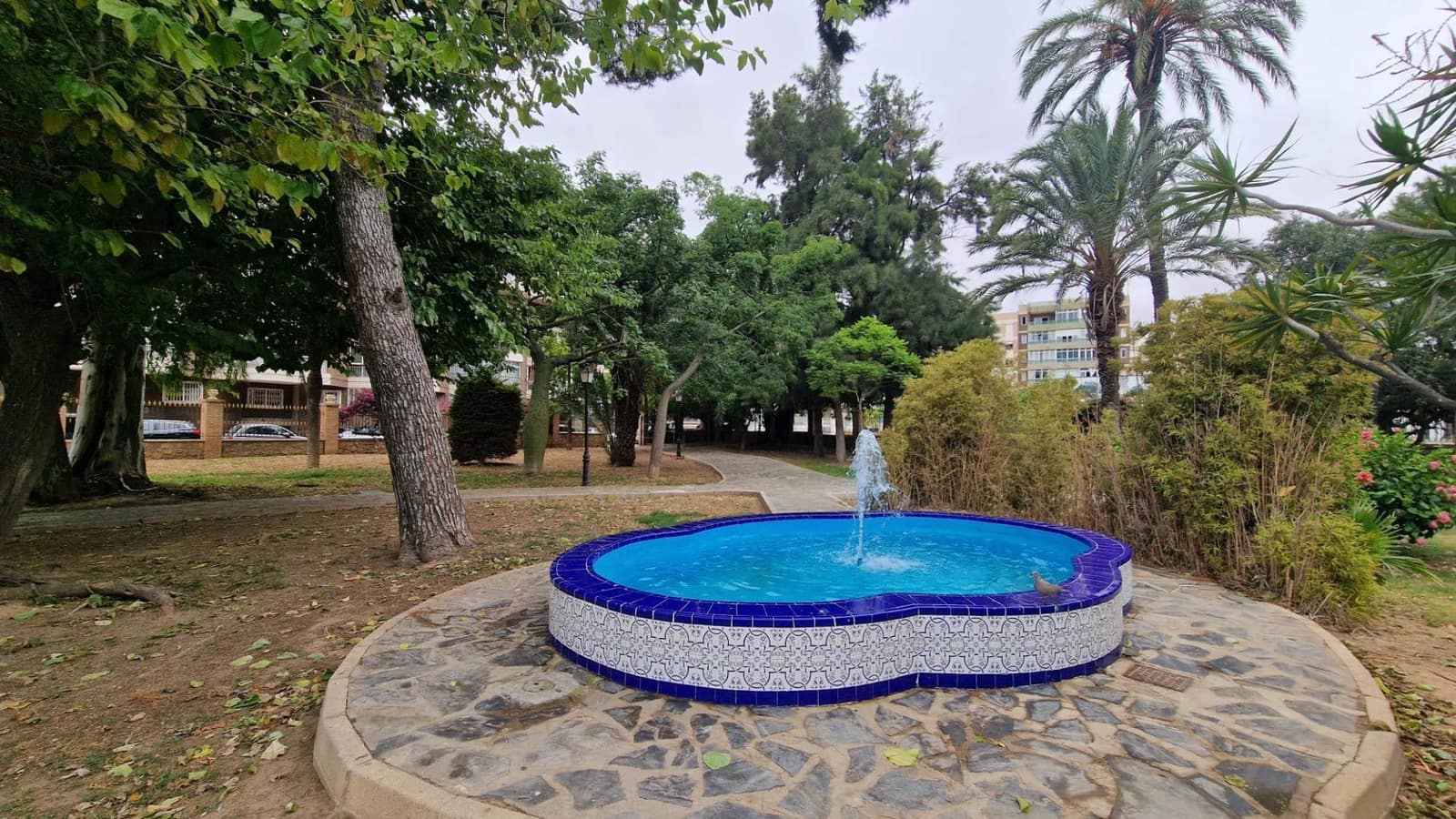 2 sypialnia Apartament na sprzedaż w Torrevieja - 184 999 € (Ref: 9129647)