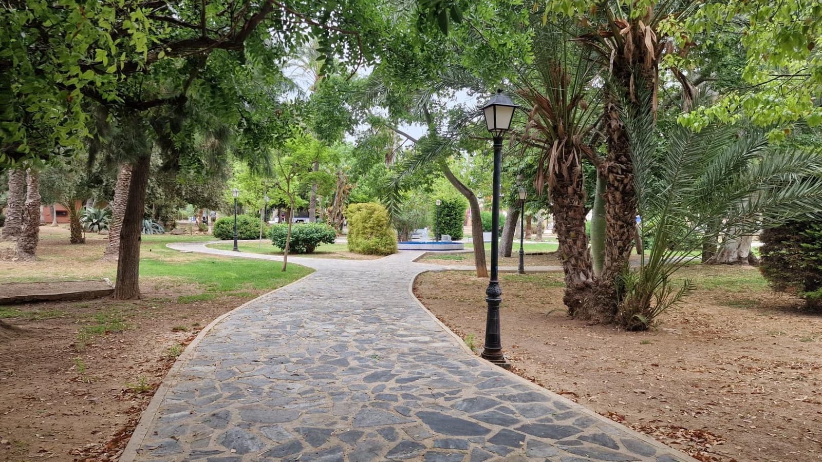 2 soveværelse Lejlighed til salg i Torrevieja - € 165.000 (Ref: 9129647)