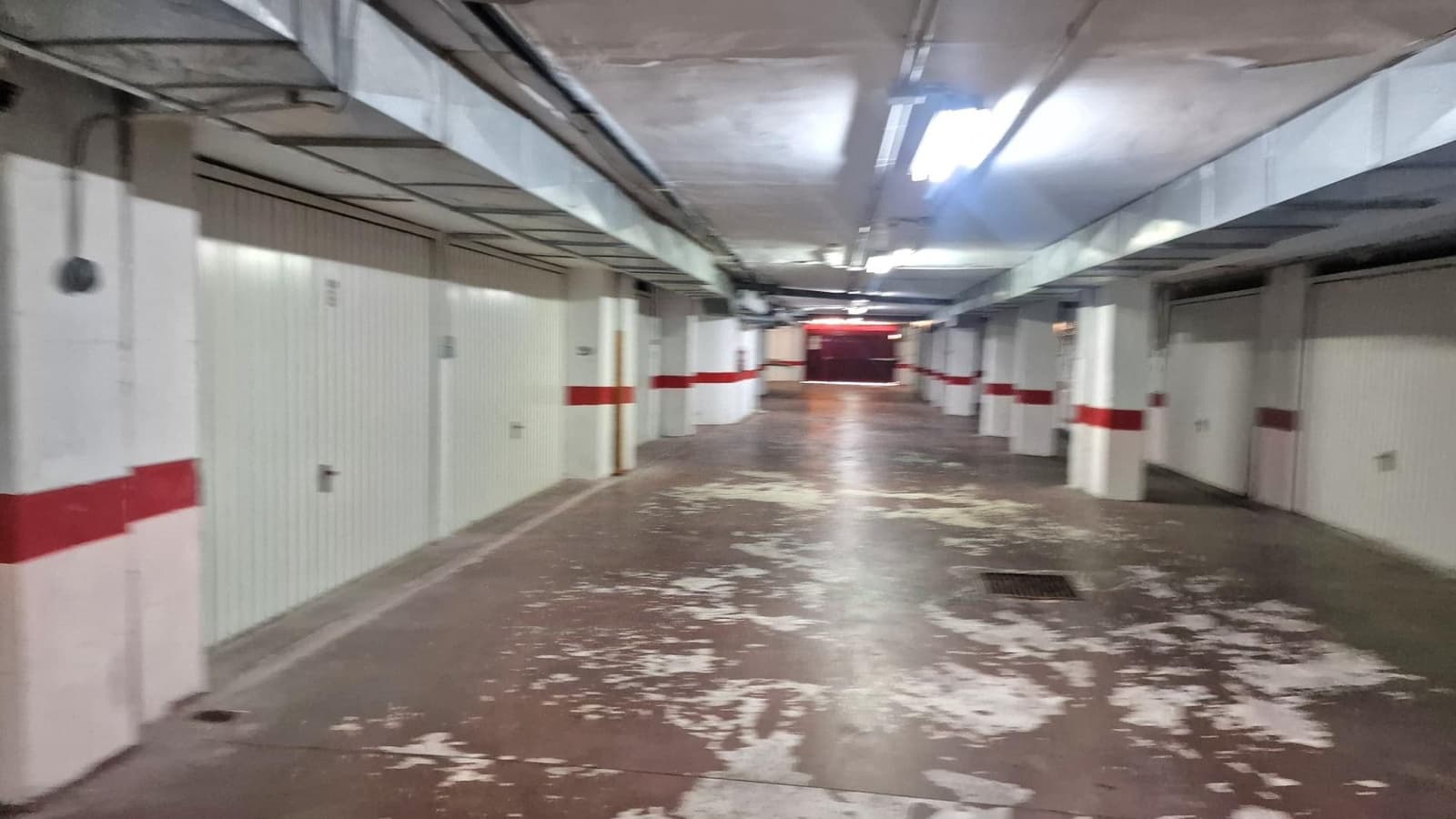 2 soveværelse Lejlighed til salg i El Moncayo med swimmingpool garage - € 300.000 (Ref: 9145404)