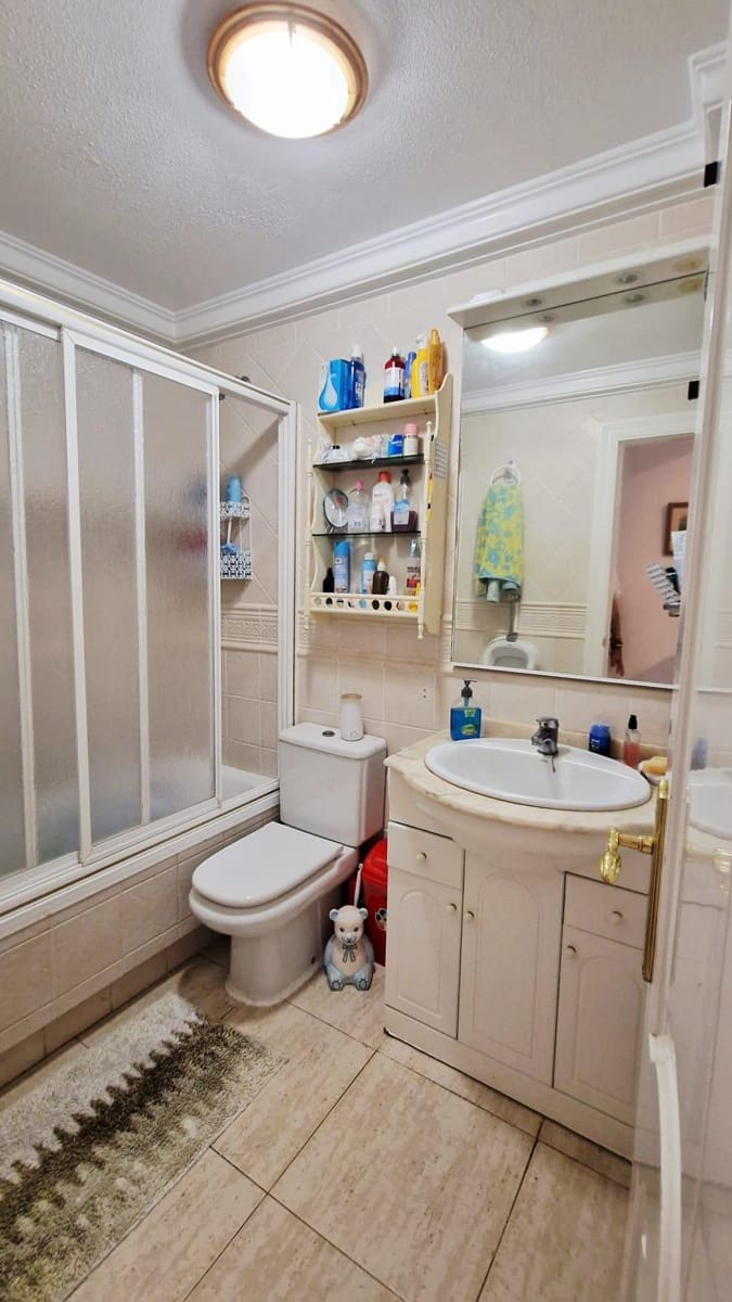 2 sovrum Lägenhet till salu i El Moncayo med pool garage - 300 000 € (Ref: 9145404)