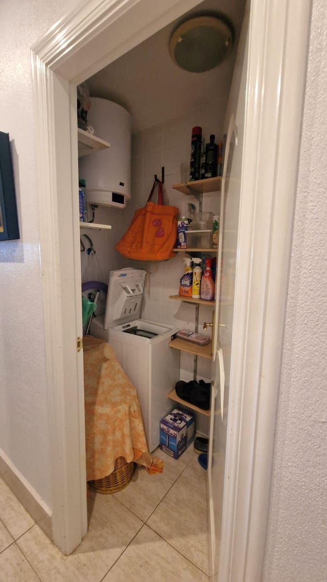 2 sovrum Lägenhet till salu i El Moncayo med pool garage - 300 000 € (Ref: 9145404)