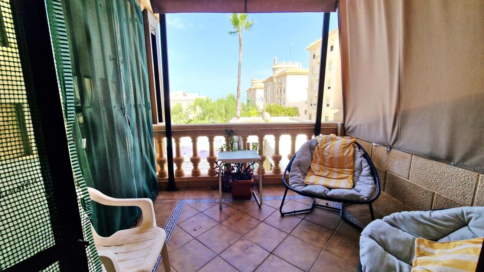 2 sovrum Lägenhet till salu i El Moncayo med pool garage - 300 000 € (Ref: 9145404)