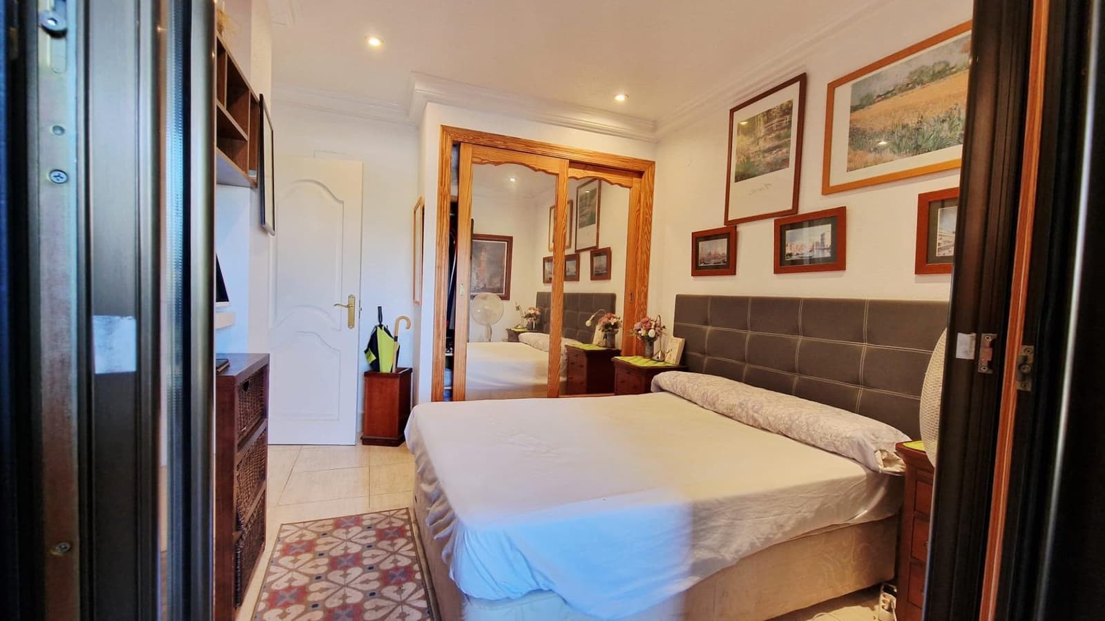 2 sovrum Lägenhet till salu i El Moncayo med pool garage - 300 000 € (Ref: 9145404)