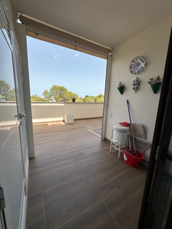 2 camera da letto Bungalow in vendita in Torrevieja con piscina garage - 299.000 € (Rif: 9153856)