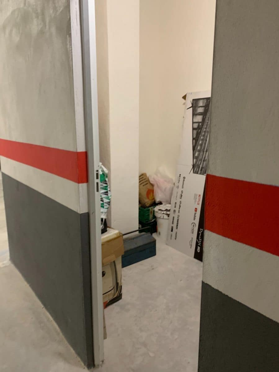 2 camera da letto Bungalow in vendita in Torrevieja con piscina garage - 299.000 € (Rif: 9153856)