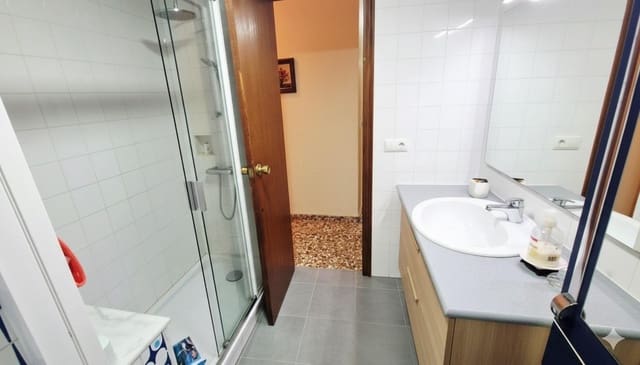 3 soverom Leilighet til salgs i Almoradí - € 97 500 (Ref: 9176409)