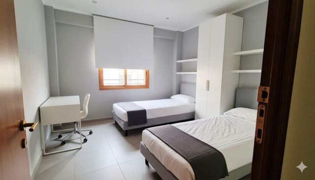 3 soveværelse Lejlighed til salg i Almoradí - € 97.500 (Ref: 9176410)