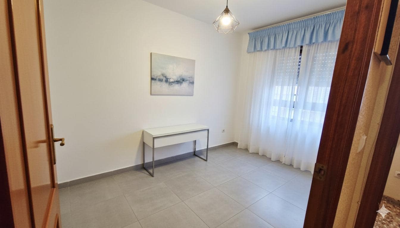 3 camera da letto Appartamento in vendita in Almoradi - 97.500 € (Rif: 9176410)