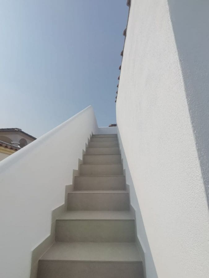 2 bedroom Villa for sale in Orihuela with pool garage - € 295,000 (Ref: 9198447)