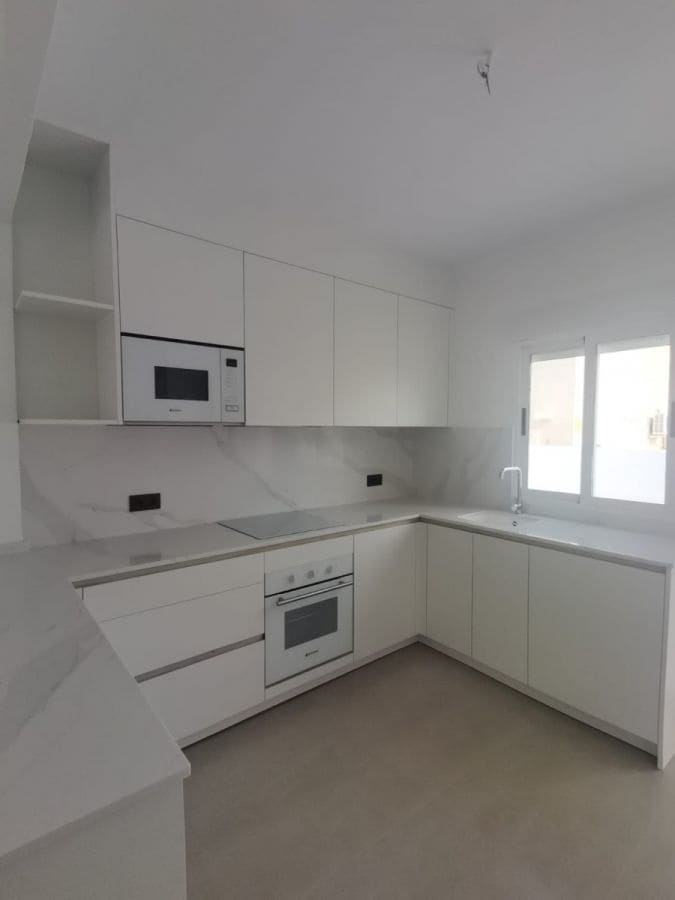 2 bedroom Villa for sale in Orihuela with pool garage - € 295,000 (Ref: 9198447)