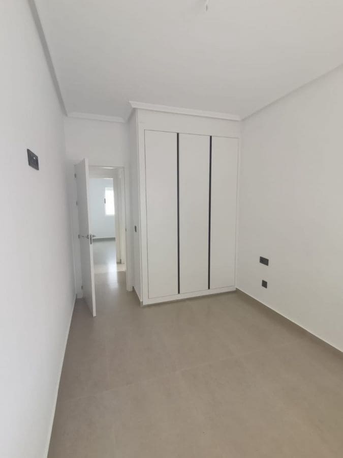 2 bedroom Villa for sale in Orihuela with pool garage - € 295,000 (Ref: 9198447)