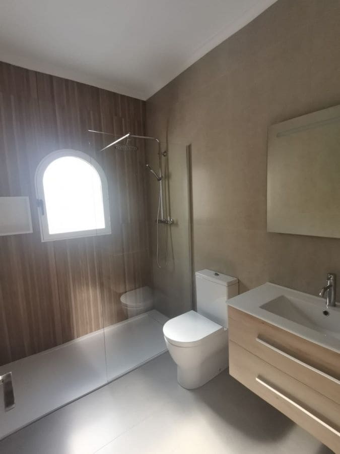 2 bedroom Villa for sale in Orihuela with pool garage - € 295,000 (Ref: 9198447)