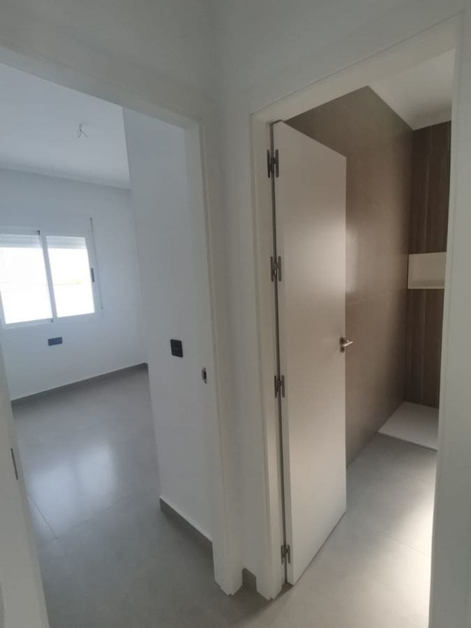 2 chambre Villa/Maison à vendre à Orihuela avec piscine garage - 249 000 € (Ref: 9198447)