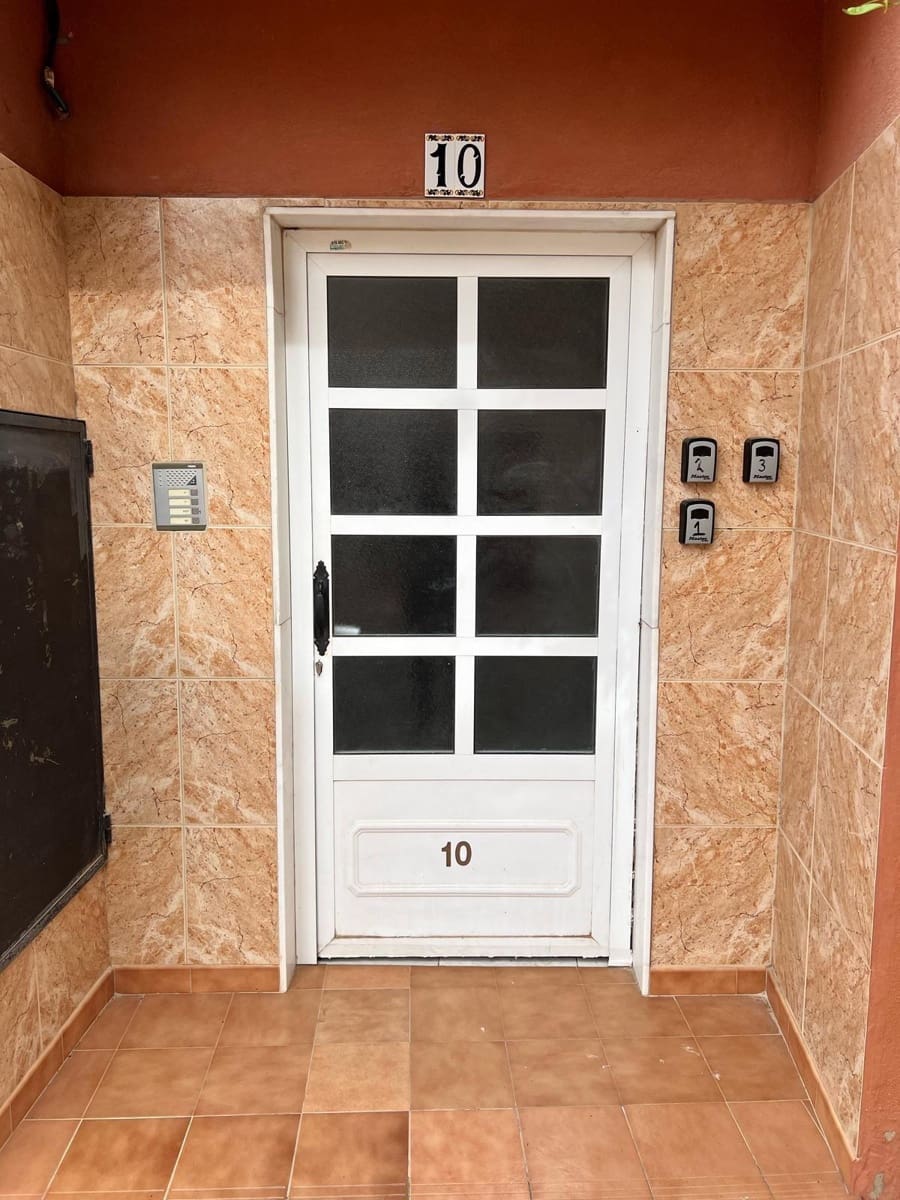 2 bedroom Apartment for sale in San Miguel de Salinas - € 370,000 (Ref: 9219888)