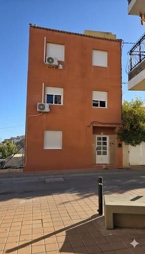 2 sovrum Lägenhet till salu i San Miguel de Salinas - 270 000 € (Ref: 9219888)