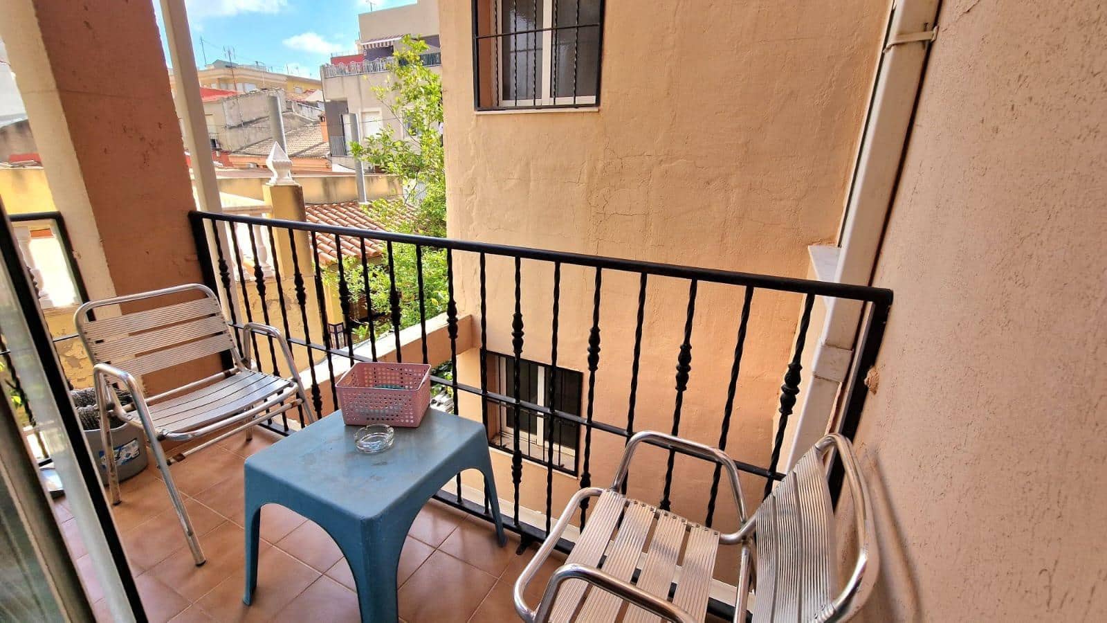 2 sovrum Lägenhet till salu i San Miguel de Salinas - 270 000 € (Ref: 9219888)