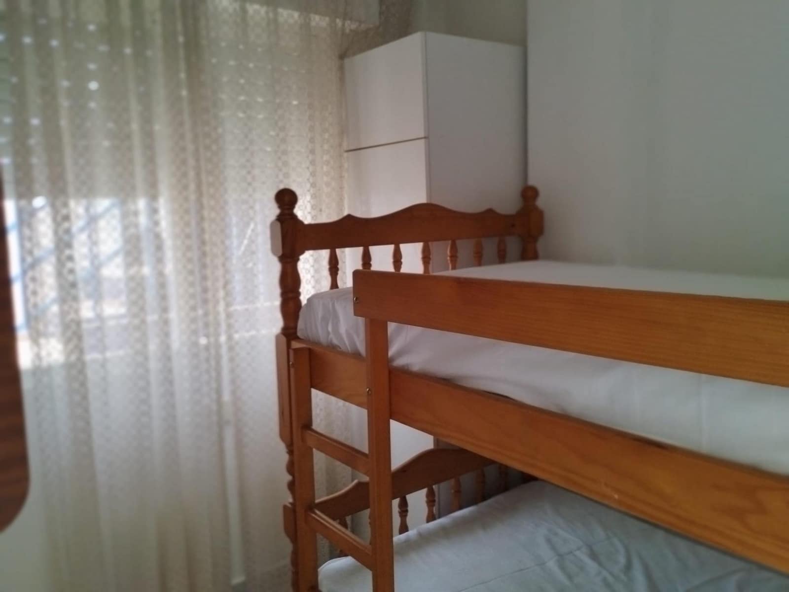 3 bedroom Villa for sale in Torrevieja with pool - € 179,990 (Ref: 9232848)