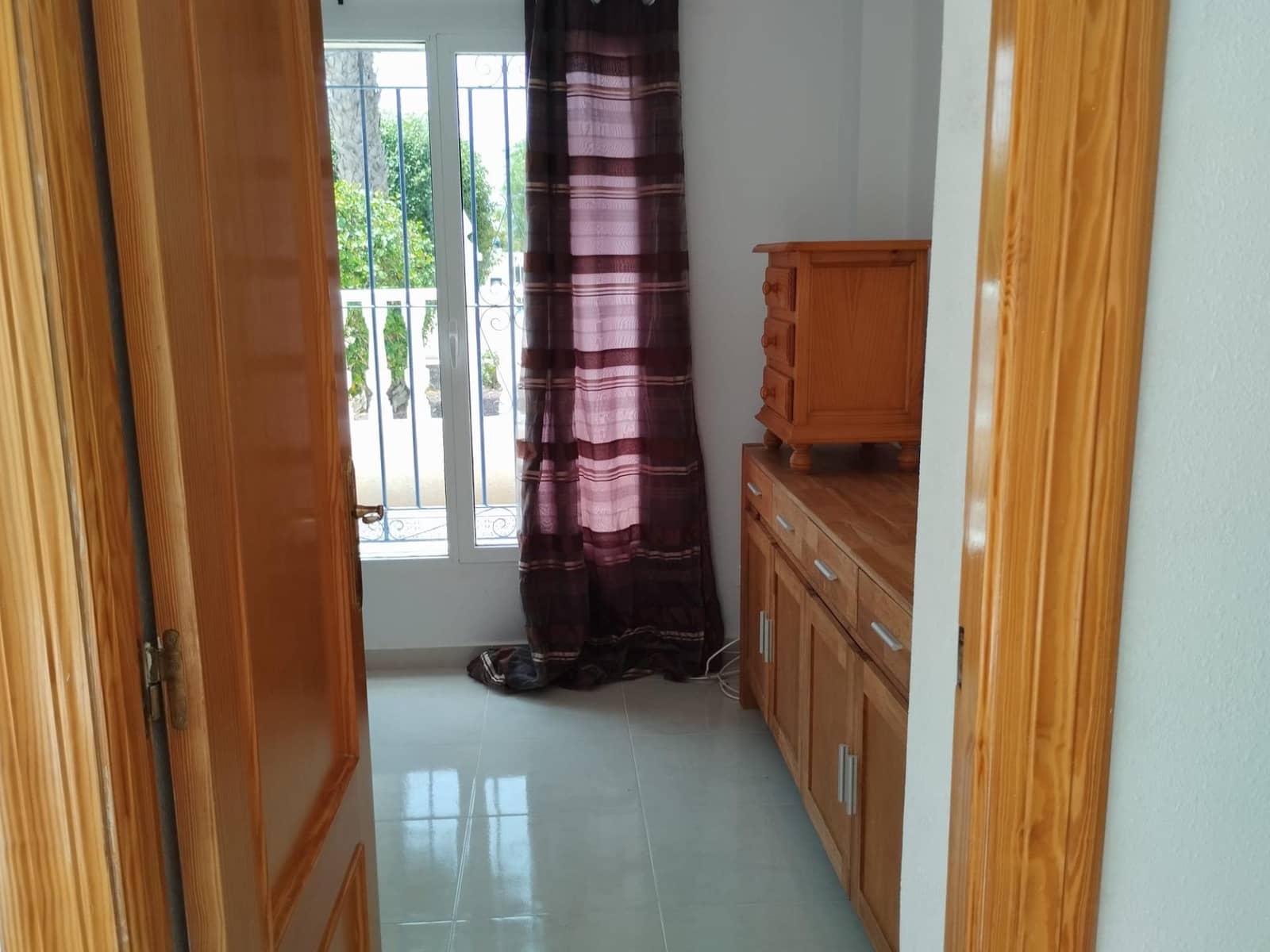 3 bedroom Villa for sale in Torrevieja with pool - € 179,990 (Ref: 9232848)