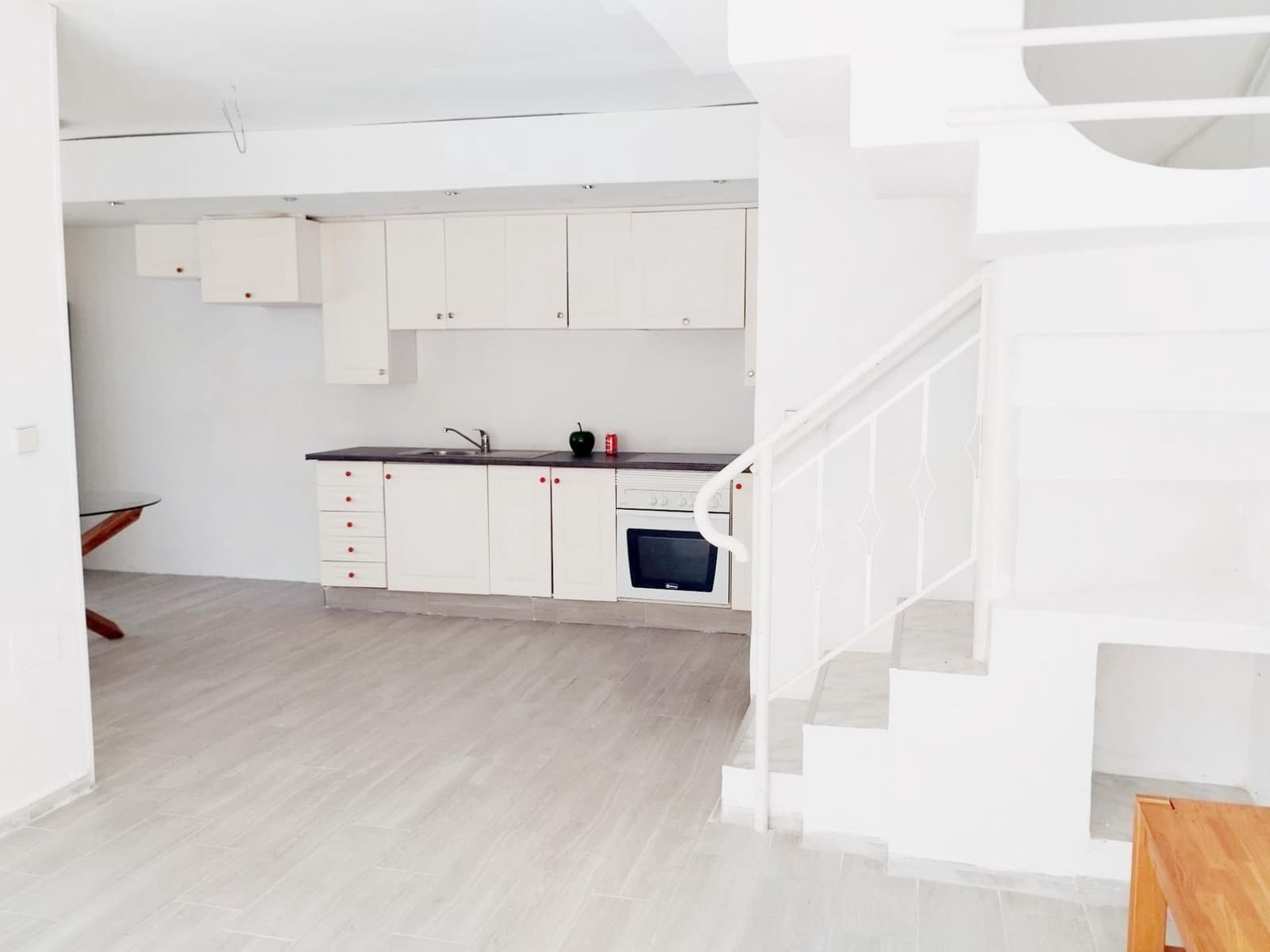 3 Zimmer Villa zu verkaufen in Torrevieja mit Pool - 179.990 € (Ref: 9232848)