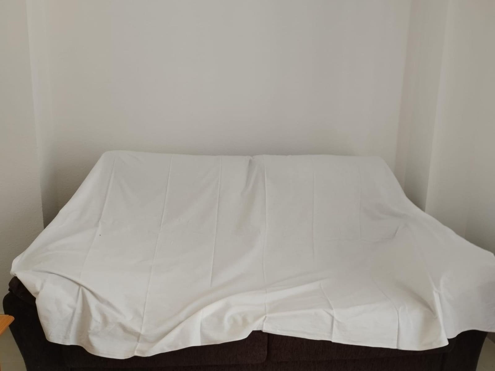 3 Zimmer Villa zu verkaufen in Torrevieja mit Pool - 179.990 € (Ref: 9232848)