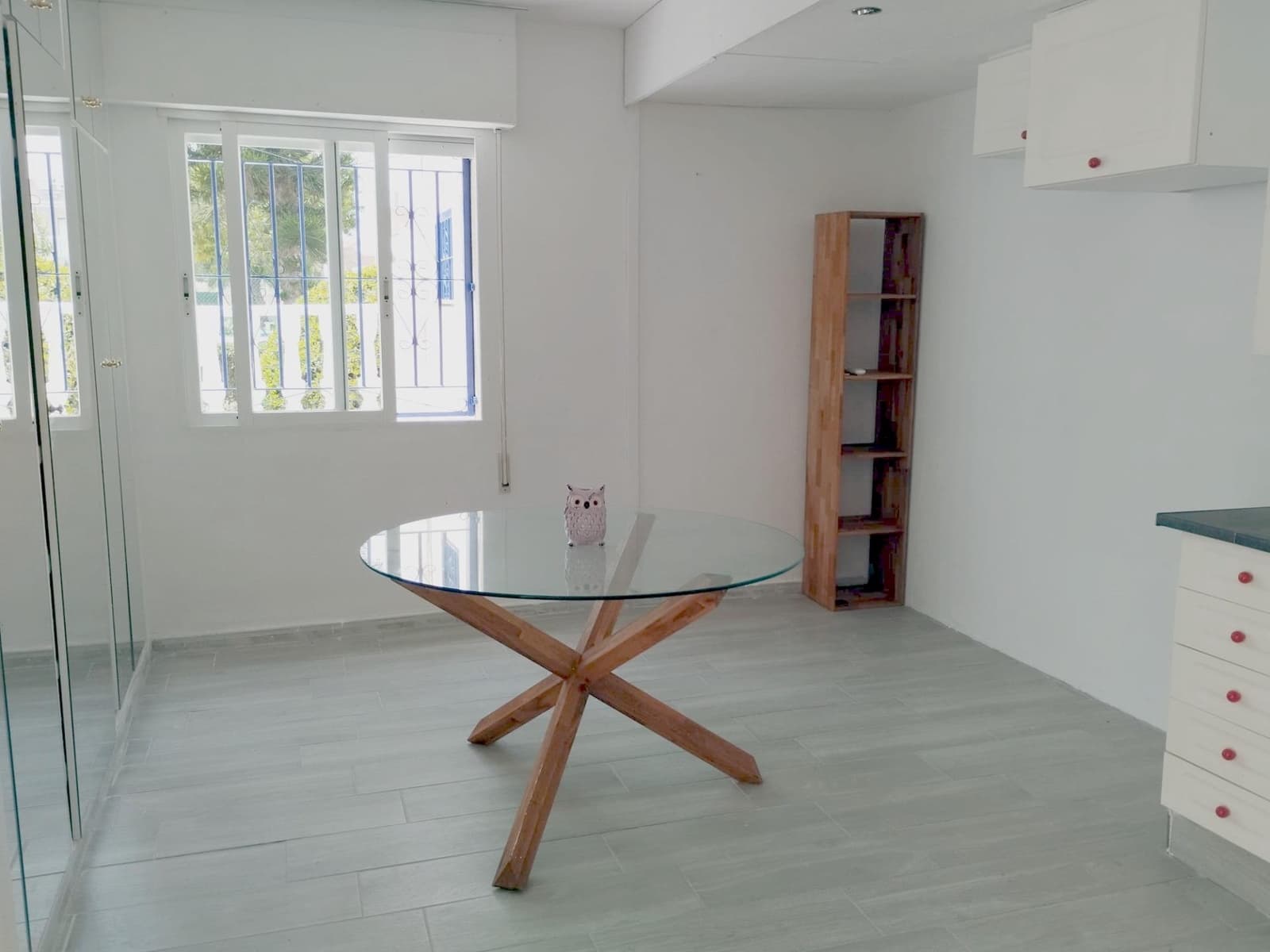 3 Zimmer Villa zu verkaufen in Torrevieja mit Pool - 179.990 € (Ref: 9232848)