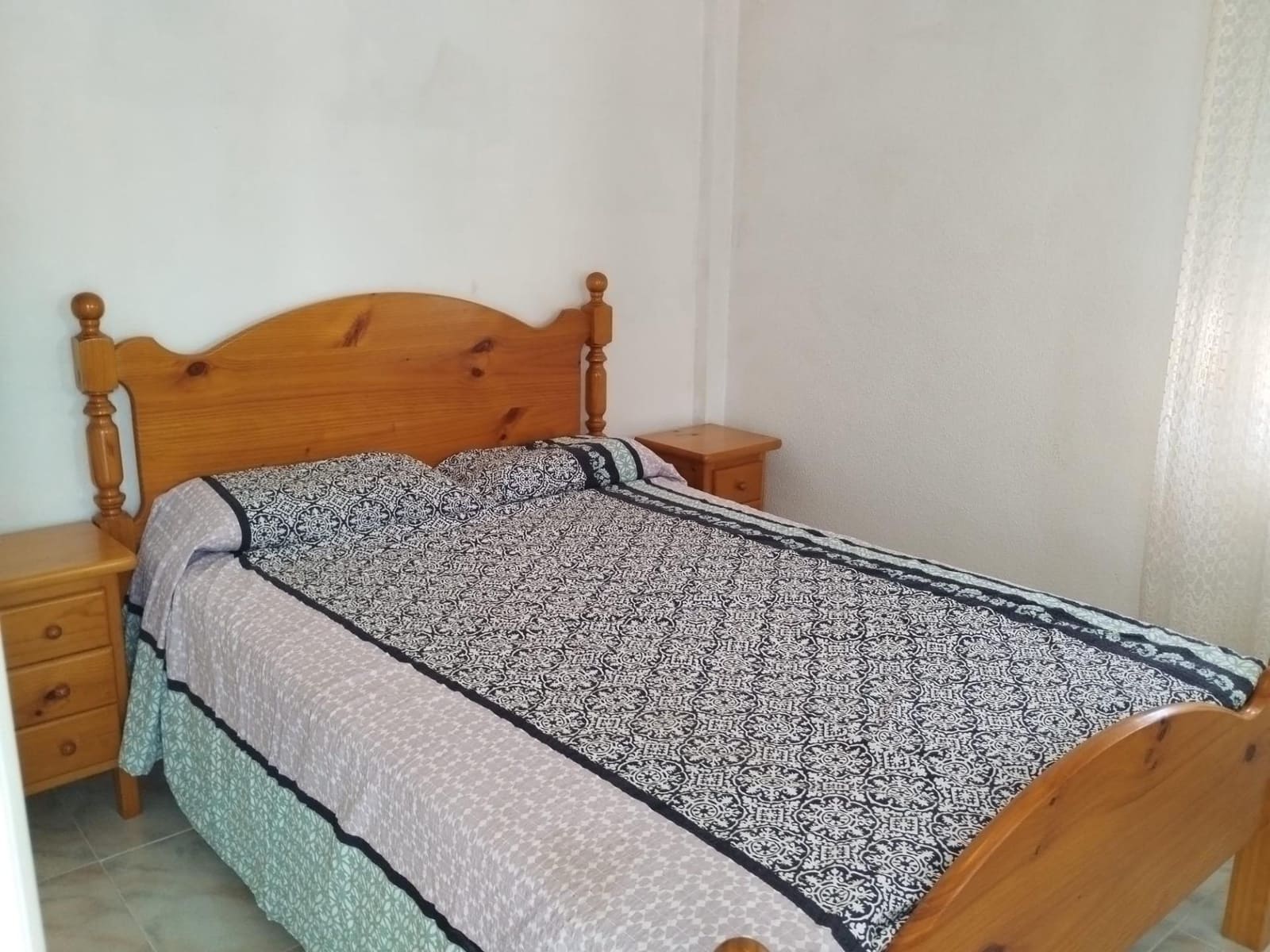 3 Zimmer Villa zu verkaufen in Torrevieja mit Pool - 179.990 € (Ref: 9232848)