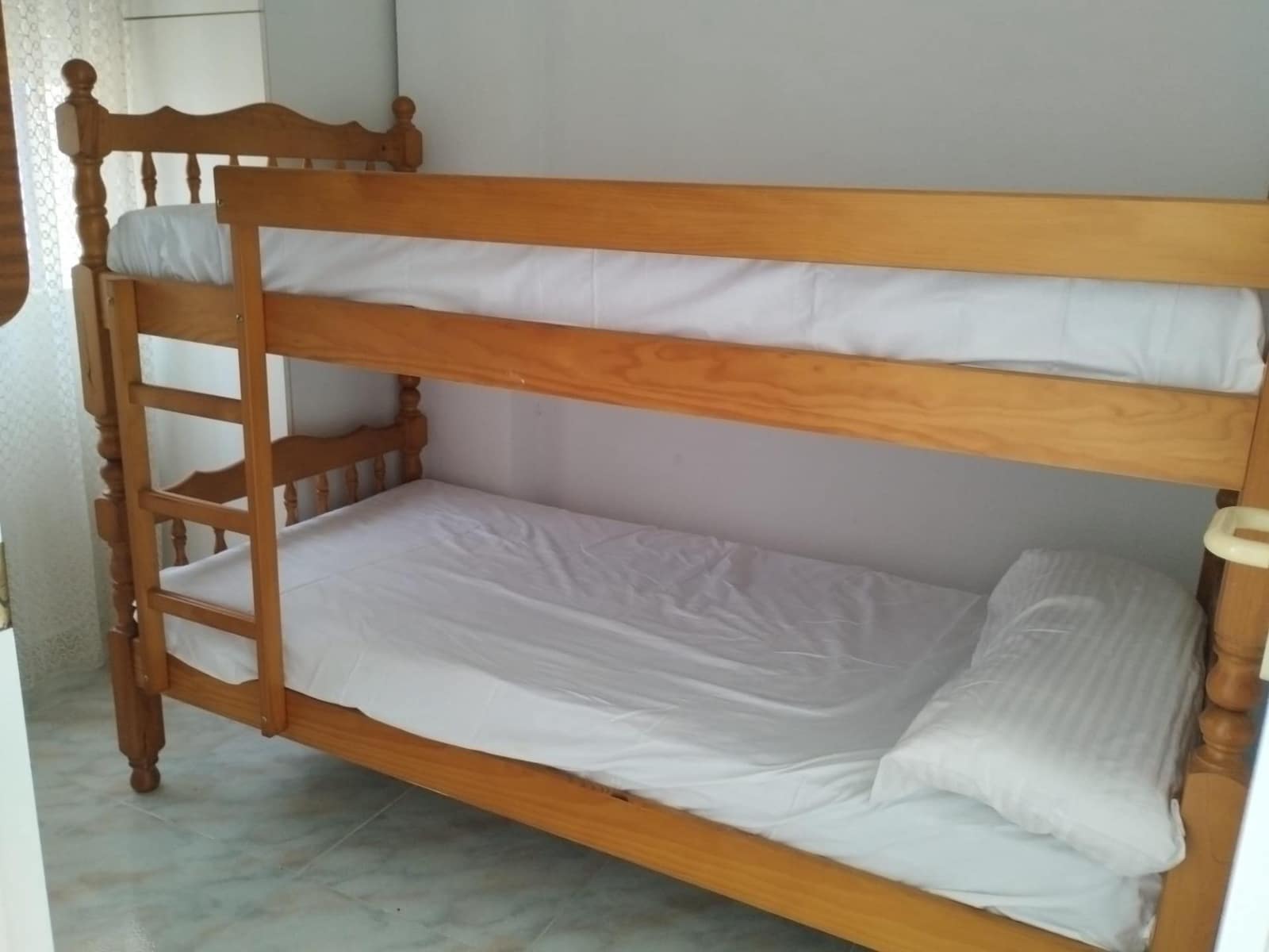 3 Zimmer Villa zu verkaufen in Torrevieja mit Pool - 179.990 € (Ref: 9232848)