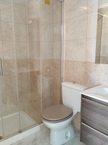 3 camera da letto Villa in vendita in Torrevieja con piscina - 169.500 € (Rif: 9232848)