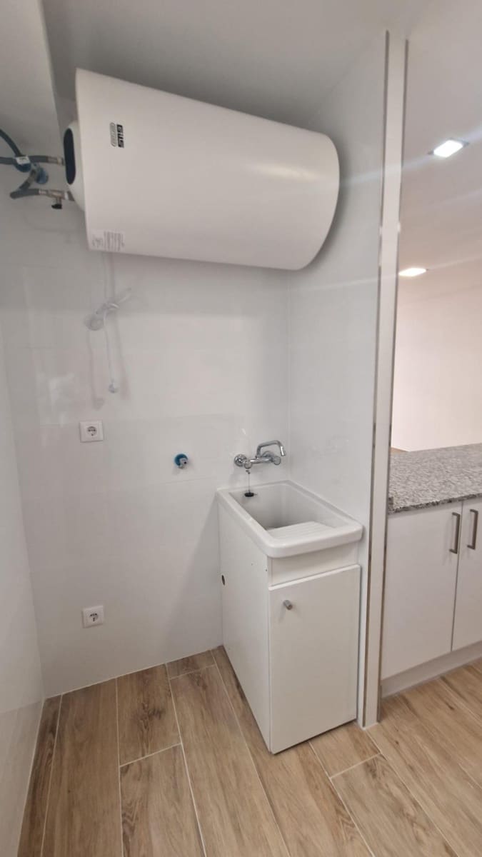 3 bedroom Apartment for sale in La Mata with garage - € 240,000 (Ref: 9252378)