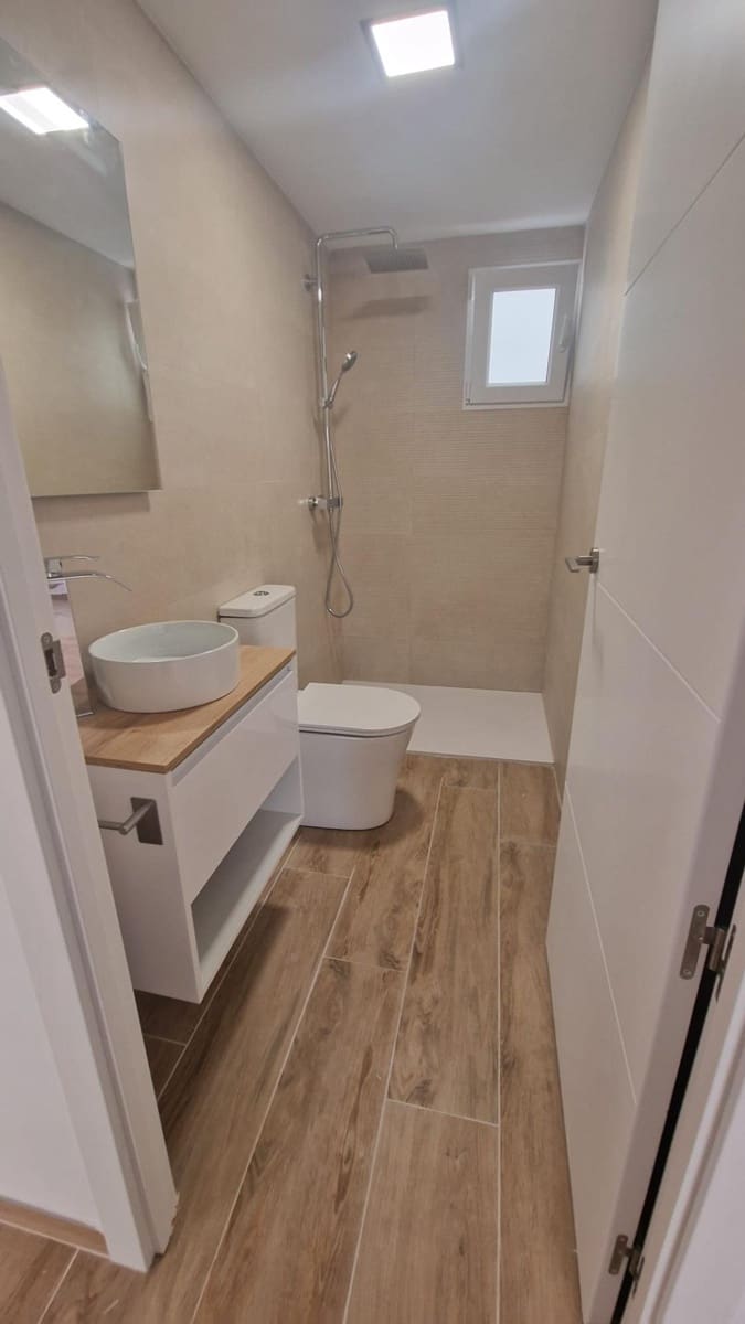 3 bedroom Apartment for sale in La Mata with garage - € 240,000 (Ref: 9252378)