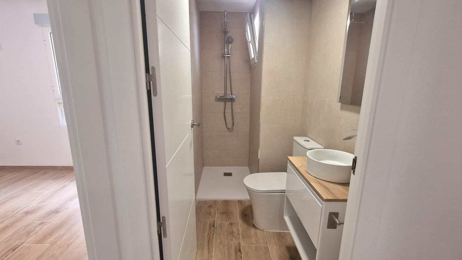 3 bedroom Flat for sale in La Mata with garage - € 240,000 (Ref: 9252379)
