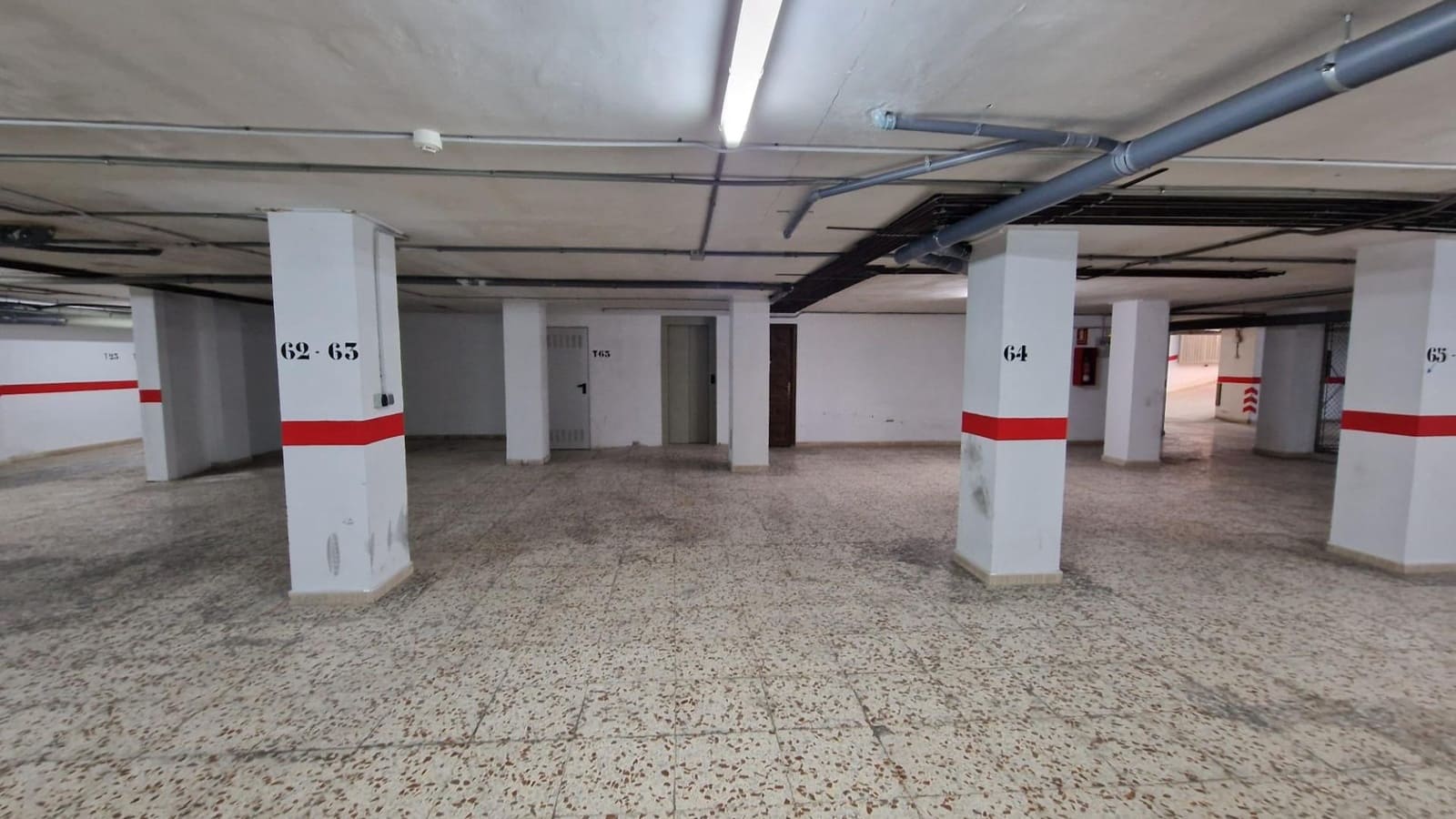 3 bedroom Flat for sale in La Mata with garage - € 240,000 (Ref: 9252379)