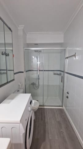 1 makuuhuone Huoneisto myytävänä paikassa Playa del Cura, Torrevieja mukana uima-altaan - 87 000 € (Ref: 9262516)