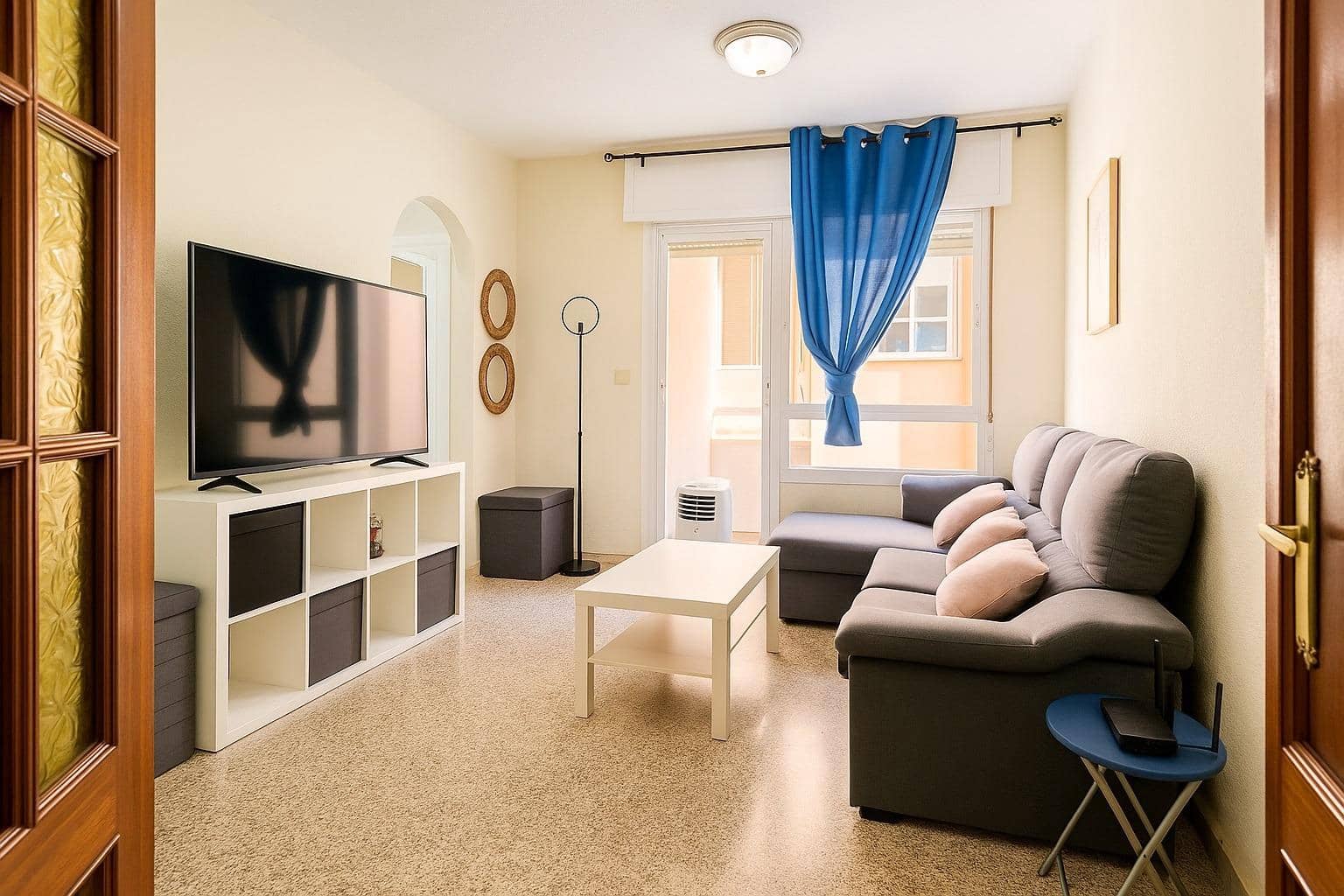 2 soverom Leilighet til salgs i Torrevieja - € 134 990 (Ref: 9269658)