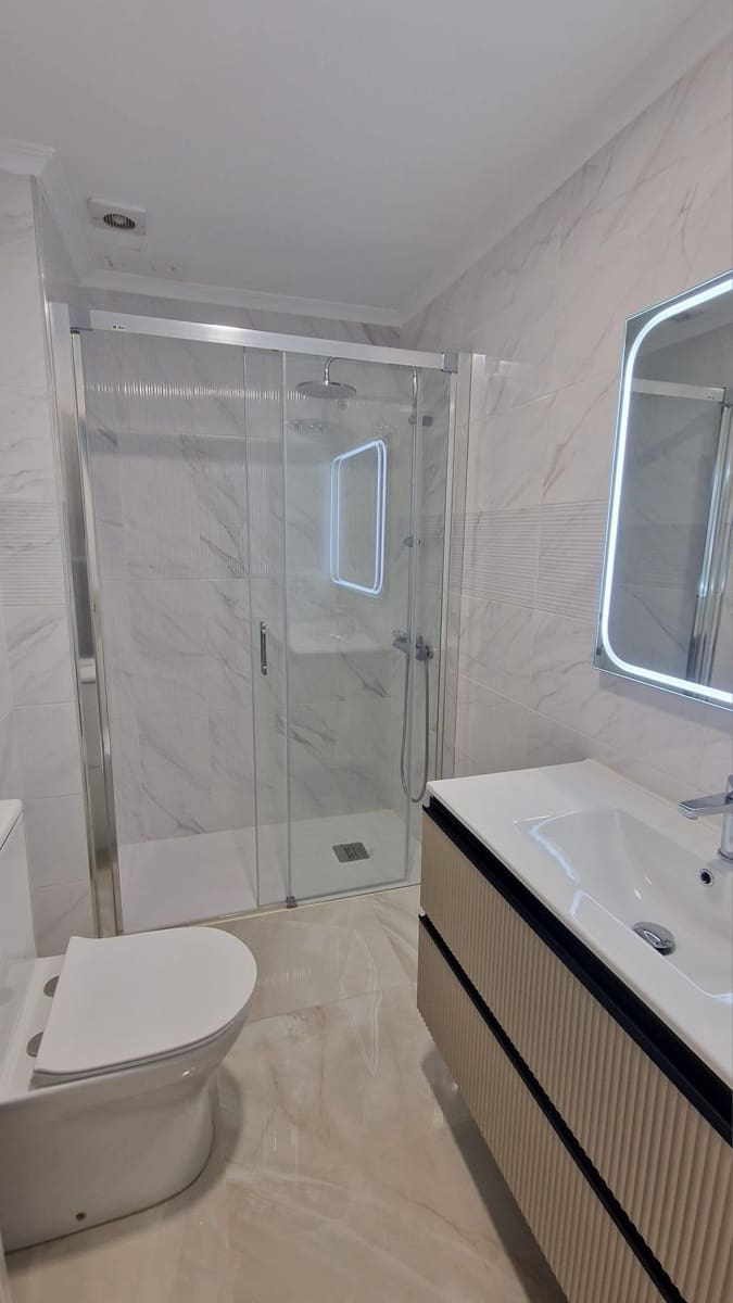 2 sypialnia Loft na sprzedaż w Torrevieja z garażem - 220 000 € (Ref: 9296837)