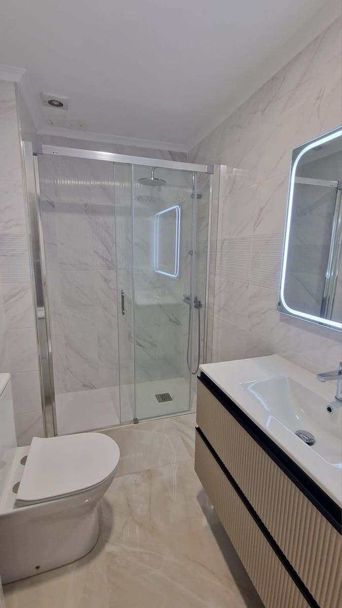 2 chambre Loft à vendre à Torrevieja - 198 900 € (Ref: 9296837)