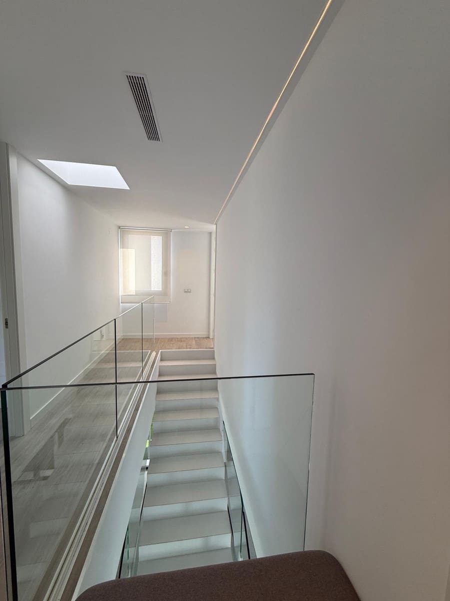 2 bedroom Villa for sale in Callosa de Segura with garage - € 395,000 (Ref: 9330577)